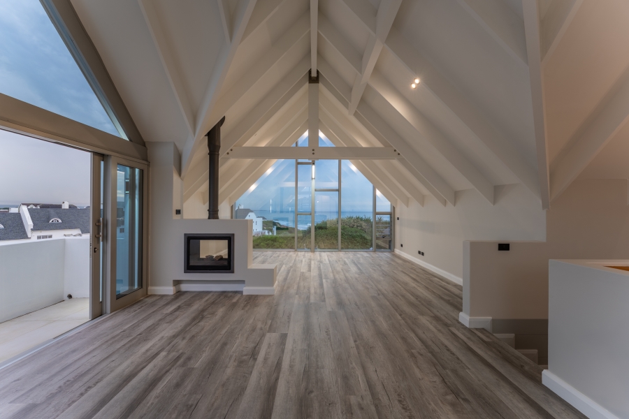 3 Bedroom Property for Sale in St Francis Bay Village Eastern Cape